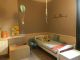 22100 DINAN - Appartement