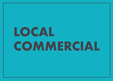 A LOUER, DINAN centre Local commercial