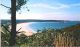 22240 SABLES D OR LES PINS - Commerce