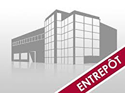 A LOUER DINAN LOCAUX INDUSTRIELS