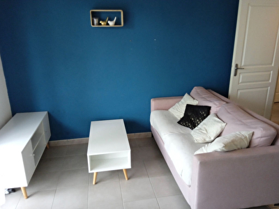 A louer Appartement 2 pieces 42 m2