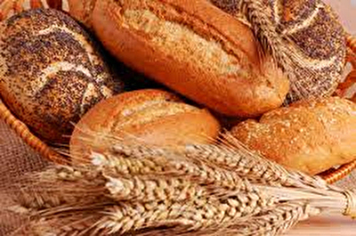 region proche de DINAN a vendre Fonds de commerce Boulangerie