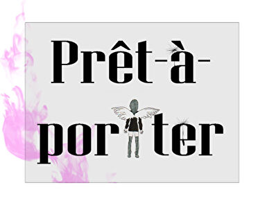 A VENDRE Pret a porter proche Saint Cast Le Guildo.