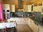 22490 PLOUER SUR RANCE - Maison 2