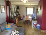 22490 PLOUER SUR RANCE - Maison 3