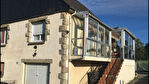 22100 TRELIVAN - Maison