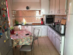 22100 TRELIVAN - Maison
