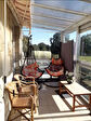 22100 TRELIVAN - Maison