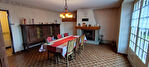 35290 GAEL - Maison 1