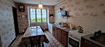 35290 GAEL - Maison 2