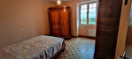 35290 GAEL - Maison 3