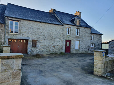 A louer Maison de 90 m2