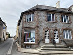 22250 LANRELAS - Maison