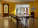 Vente Maison 22250 LANRELAS photo 2