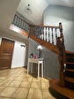 Vente Maison 22230 MERDRIGNAC photo 2