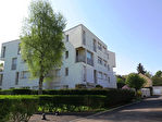 95330 DOMONT - Appartement 1