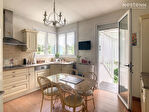 Vente Maison 95330 DOMONT photo 2