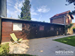 95460 EZANVILLE - Maison 2