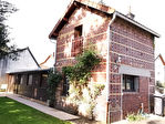95460 EZANVILLE - Maison 3