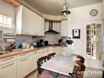 Vente Maison 95330 DOMONT photo 2