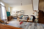 37000 TOURS - Maison 1