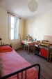 37000 TOURS - Maison 2