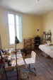 37000 TOURS - Maison 3