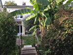 37100 TOURS - Maison 1