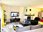 37360 SONZAY - Maison