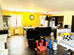37360 SONZAY - Maison