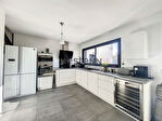37100 TOURS - Maison
