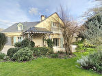49100 MONTREUIL JUIGNE - Maison 1