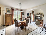 49100 MONTREUIL JUIGNE - Maison 3