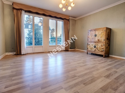 Appartement Amboise 3 pieces 63 m2