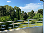 37400 AMBOISE - Appartement 1