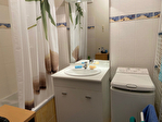 37400 AMBOISE - Appartement 2