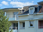 37400 AMBOISE - Appartement 3