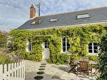 37400 AMBOISE - Maison 1