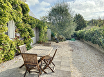37400 AMBOISE - Maison 2