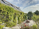 37400 AMBOISE - Maison 3