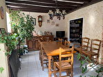 37150 BLERE - Maison 3