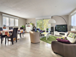 37530 NAZELLES NEGRON - Maison 1
