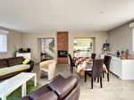 37530 NAZELLES NEGRON - Maison 2