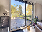 37530 NAZELLES NEGRON - Maison 3