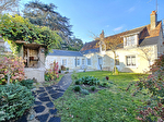37400 AMBOISE - Maison
