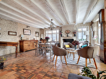 37400 AMBOISE - Maison