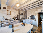 37400 AMBOISE - Maison