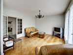 37400 AMBOISE - Appartement 1