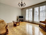 37400 AMBOISE - Appartement 3
