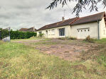 37400 AMBOISE - Maison